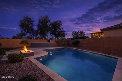 3345 E Tonto Drive, Gilbert, AZ 85298 - Photo 66