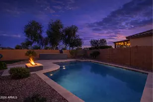 3345 E Tonto Dr, Gilbert, AZ 85298 - Photo 66