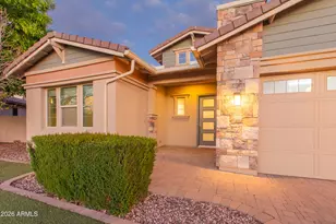 3345 E Tonto Dr, Gilbert, AZ 85298 - Photo 6