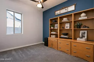 3345 E Tonto Dr, Gilbert, AZ 85298 - Photo 20
