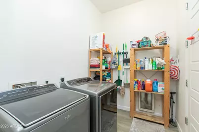 3345 E Tonto Drive, Gilbert, AZ 85298 - Photo 22