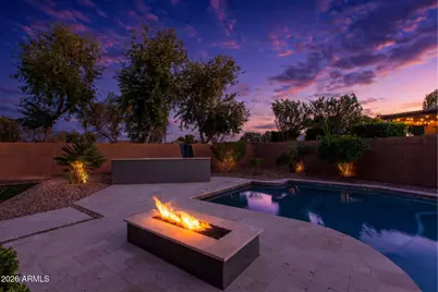 3345 E Tonto Drive, Gilbert, AZ 85298 - Photo 66