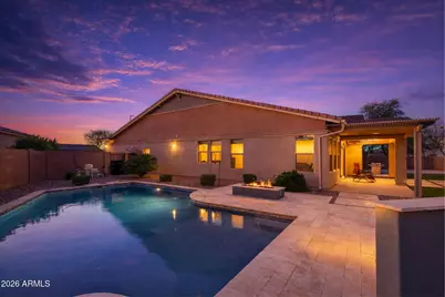 3345 E Tonto Drive, Gilbert, AZ 85298 - Photo 68
