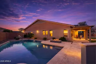 3345 E Tonto Dr, Gilbert, AZ 85298 - Photo 68