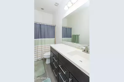 3345 E Tonto Drive, Gilbert, AZ 85298 - Photo 16