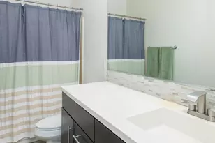 3345 E Tonto Dr, Gilbert, AZ 85298 - Photo 16