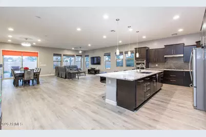 3345 E Tonto Drive, Gilbert, AZ 85298 - Photo 24