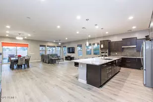 3345 E Tonto Dr, Gilbert, AZ 85298 - Photo 24