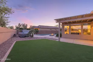 3345 E Tonto Dr, Gilbert, AZ 85298 - Photo 56