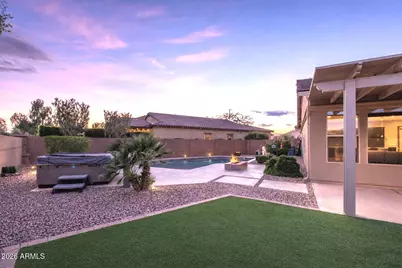 3345 E Tonto Drive, Gilbert, AZ 85298 - Photo 56