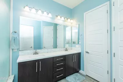 3345 E Tonto Drive, Gilbert, AZ 85298 - Photo 42