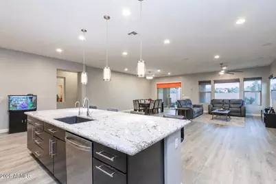 3345 E Tonto Drive, Gilbert, AZ 85298 - Photo 26