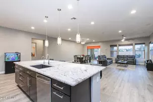 3345 E Tonto Dr, Gilbert, AZ 85298 - Photo 26