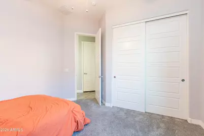 3345 E Tonto Drive, Gilbert, AZ 85298 - Photo 14