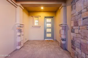 3345 E Tonto Dr, Gilbert, AZ 85298 - Photo 8