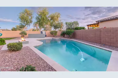 3345 E Tonto Drive, Gilbert, AZ 85298 - Photo 62