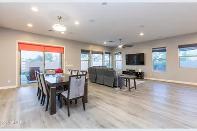 3345 E Tonto Drive, Gilbert, AZ 85298 - Photo 34