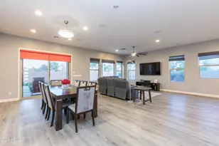 3345 E Tonto Dr, Gilbert, AZ 85298 - Photo 34