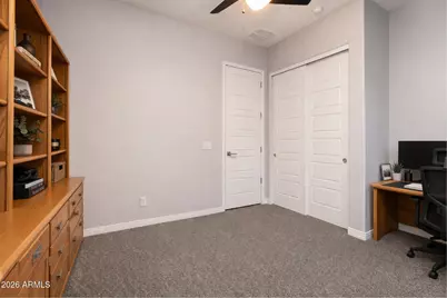 3345 E Tonto Drive, Gilbert, AZ 85298 - Photo 18