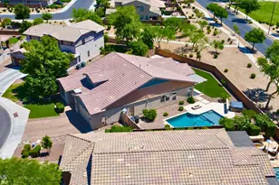 3345 E Tonto Dr, Gilbert, AZ 85298 - Photo 74