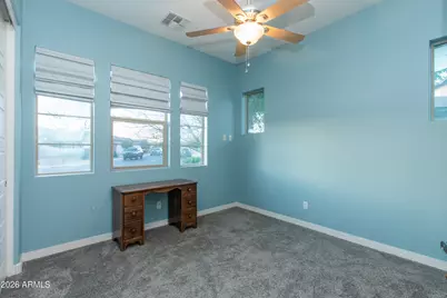 3345 E Tonto Drive, Gilbert, AZ 85298 - Photo 16