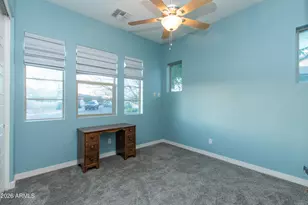 3345 E Tonto Dr, Gilbert, AZ 85298 - Photo 16