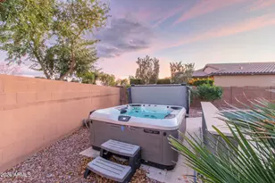 3345 E Tonto Dr, Gilbert, AZ 85298 - Photo 64