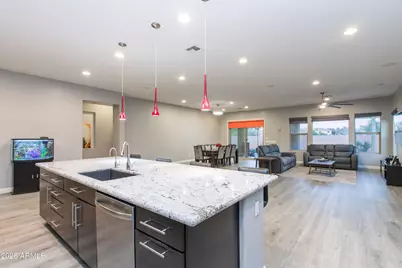 3345 E Tonto Drive, Gilbert, AZ 85298 - Photo 26