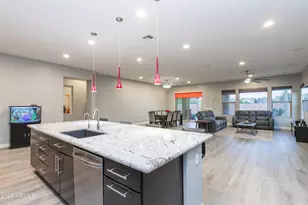 3345 E Tonto Dr, Gilbert, AZ 85298 - Photo 26