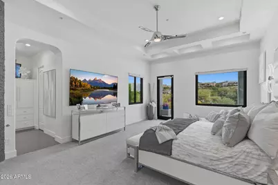 10139 N Azure Vista Trail, Fountain Hills, AZ 85268 - Photo 24