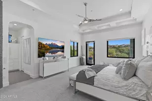 10139 N Azure Vista Trail, Fountain Hills, AZ 85268 - Photo 24