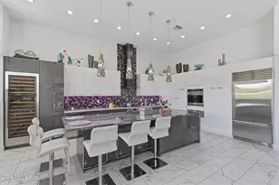 10139 N Azure Vista Trail, Fountain Hills, AZ 85268 - Photo 18