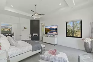 10139 N Azure Vista Trail, Fountain Hills, AZ 85268 - Photo 22