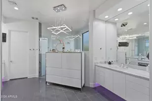 10139 N Azure Vista Trail, Fountain Hills, AZ 85268 - Photo 26