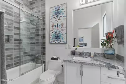 10139 N Azure Vista Trail, Fountain Hills, AZ 85268 - Photo 32