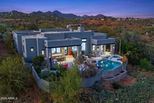 10139 N Azure Vista Trail, Fountain Hills, AZ 85268 - Photo 50