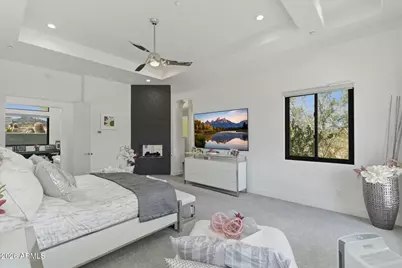 10139 N Azure Vista Trail, Fountain Hills, AZ 85268 - Photo 20