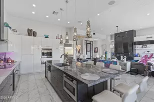 10139 N Azure Vista Trail, Fountain Hills, AZ 85268 - Photo 20