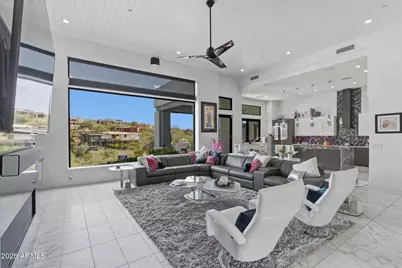 10139 N Azure Vista Trail, Fountain Hills, AZ 85268 - Photo 12