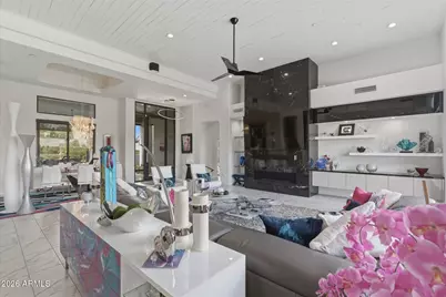 10139 N Azure Vista Trail, Fountain Hills, AZ 85268 - Photo 14