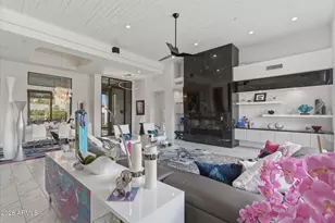 10139 N Azure Vista Trail, Fountain Hills, AZ 85268 - Photo 14