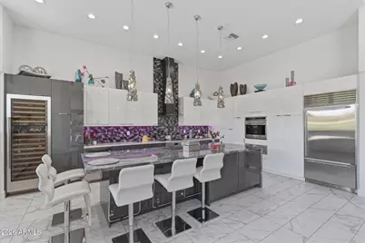 10139 N Azure Vista Trail, Fountain Hills, AZ 85268 - Photo 16