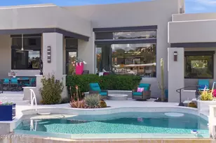 10139 N Azure Vista Trail, Fountain Hills, AZ 85268 - Photo 46