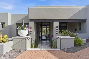 10139 N Azure Vista Trail, Fountain Hills, AZ 85268 - Photo 8