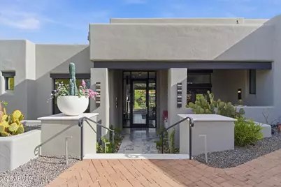 10139 N Azure Vista Trail, Fountain Hills, AZ 85268 - Photo 6