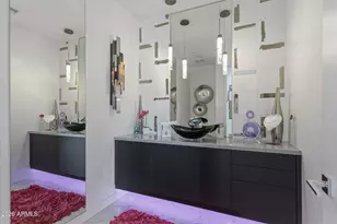 10139 N Azure Vista Trail, Fountain Hills, AZ 85268 - Photo 30