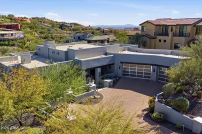 10139 N Azure Vista Trail, Fountain Hills, AZ 85268 - Photo 6