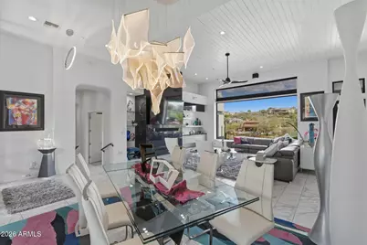 10139 N Azure Vista Trail, Fountain Hills, AZ 85268 - Photo 16