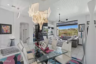 10139 N Azure Vista Trail, Fountain Hills, AZ 85268 - Photo 16