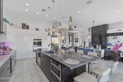 10139 N Azure Vista Trail, Fountain Hills, AZ 85268 - Photo 18